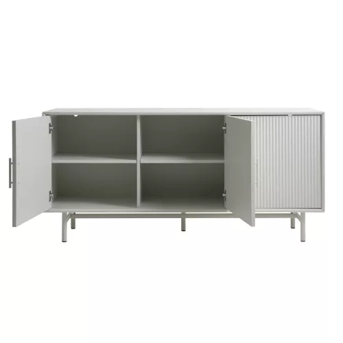 Palma sideboard