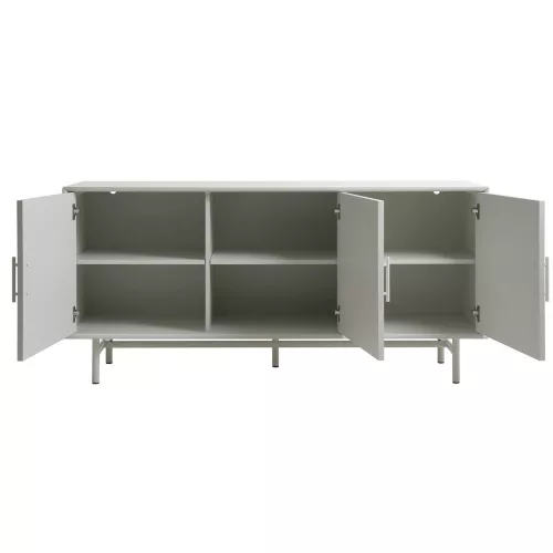 Palma sideboard
