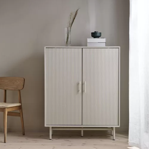 Palma sideboard