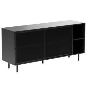 Veep sideboard