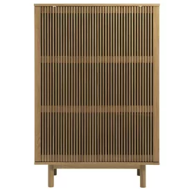 Tiber chest of drawers