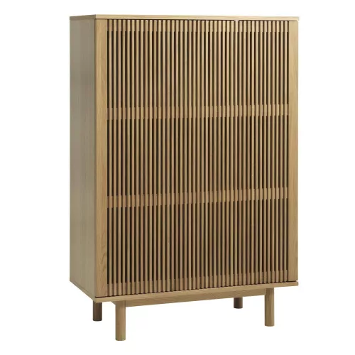 Tiber chest of drawers