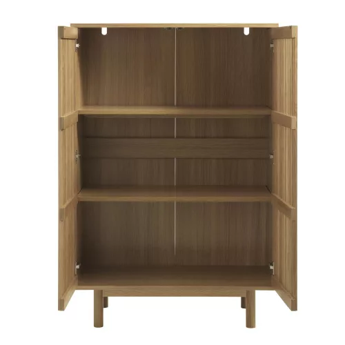 Tiber chest of drawers