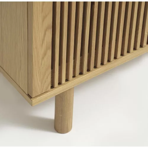 Tiber chest of drawers