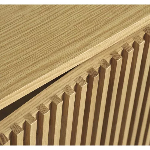 Tiber chest of drawers