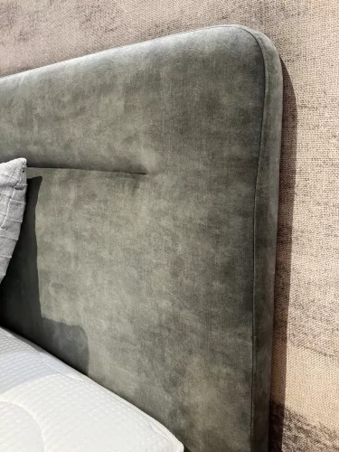 Be-Eclectic bed set, 180x200 cm