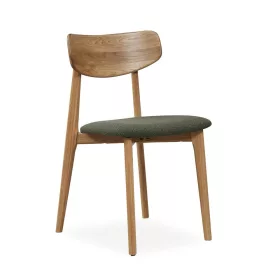 Emila design chair