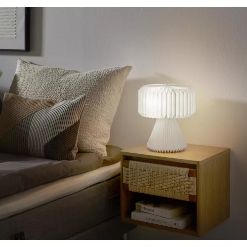 Bastia fali éjjeliszekrény