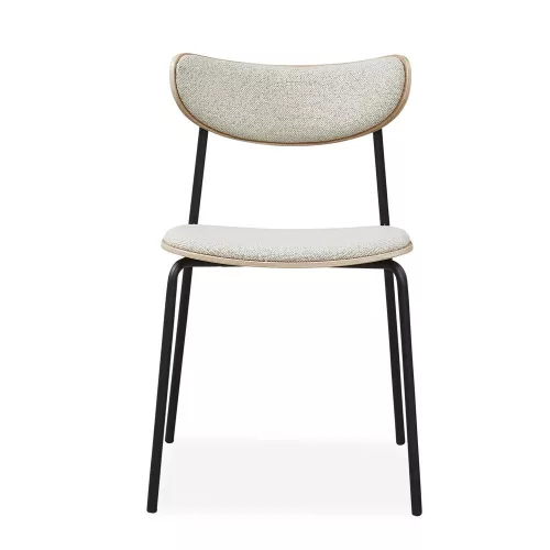 Stretch design szék