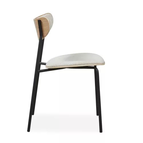 Stretch design szék