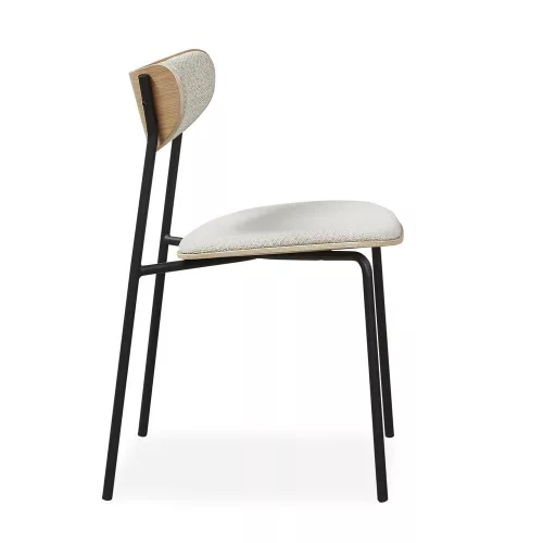 Stretch design szék