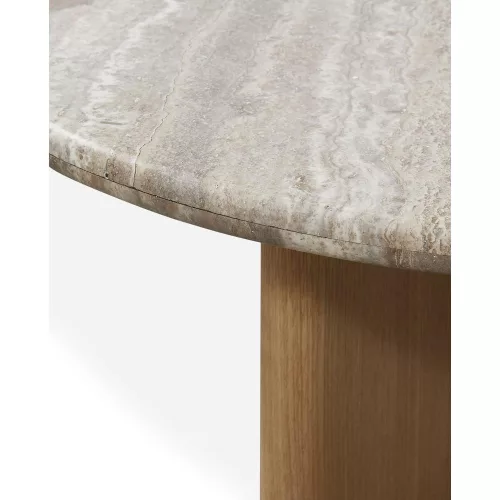 Zante coffee table