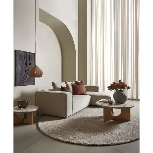 Zante coffee table