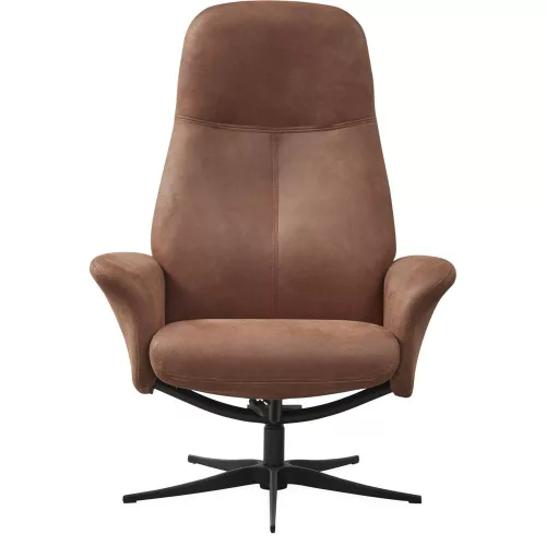 Freja armchair