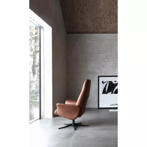 Freja armchair