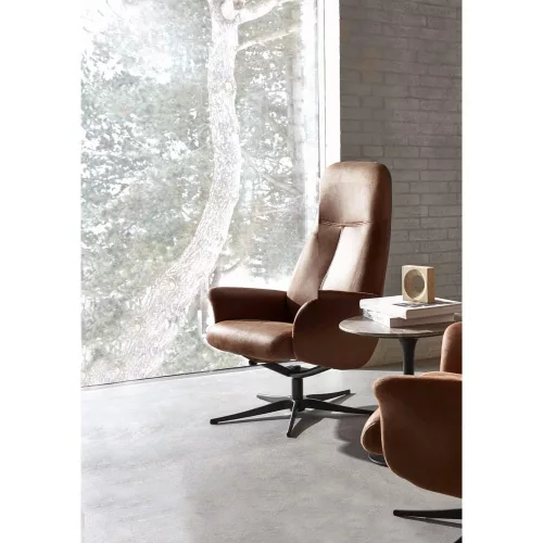 Freja armchair