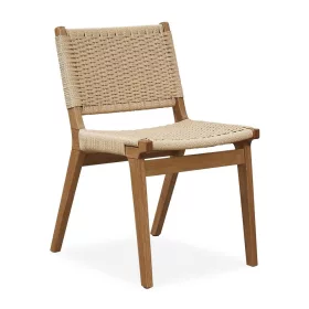 Bastia design chair