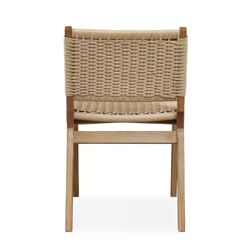 Bastia design chair