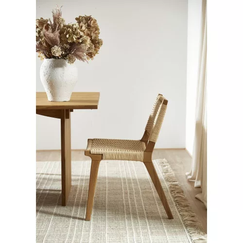 Bastia design chair