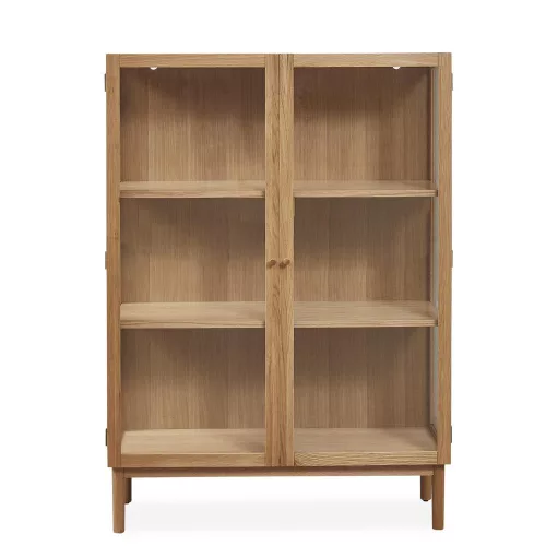Eiklund serving platter