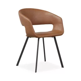 Aledo design karfás szék
