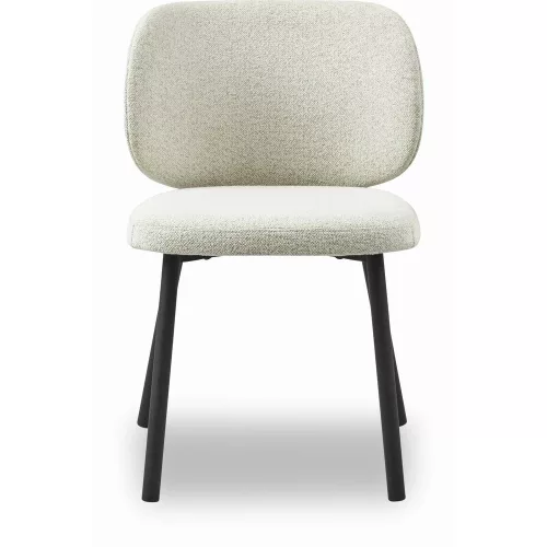 Swan design szék