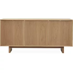 Landholm sideboard