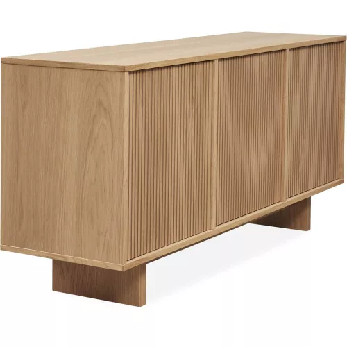Landholm sideboard