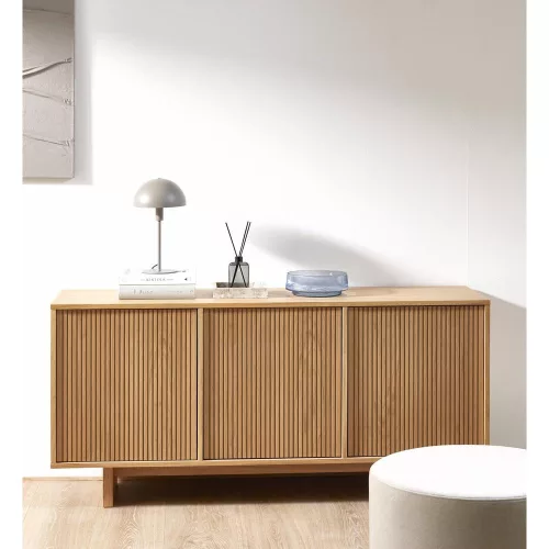 Landholm sideboard