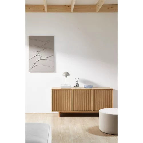 Landholm sideboard