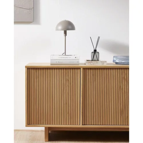 Landholm sideboard