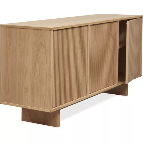 Landholm sideboard