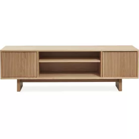 Landholm TV-állvány