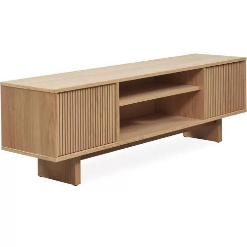 Landholm TV-állvány