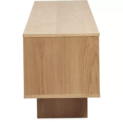 Landholm TV-állvány