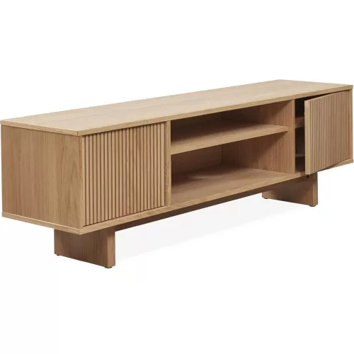 Landholm TV-állvány