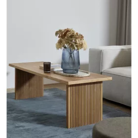 Landholm dohányzóasztal