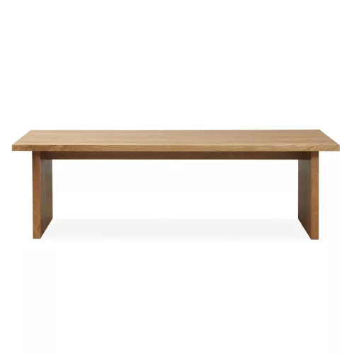 Landholm dohányzóasztal