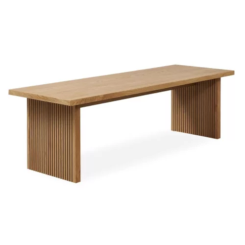 Landholm dohányzóasztal