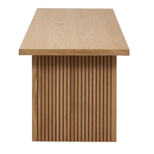 Landholm dohányzóasztal