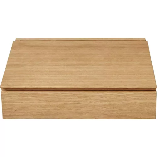 Halgo fali éjjeliszekrény