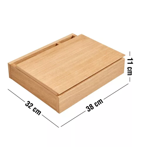 Halgo fali éjjeliszekrény