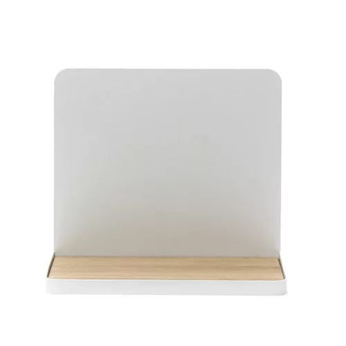 Trey fali éjjeliszekrény