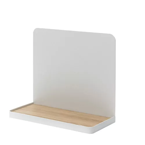 Trey fali éjjeliszekrény