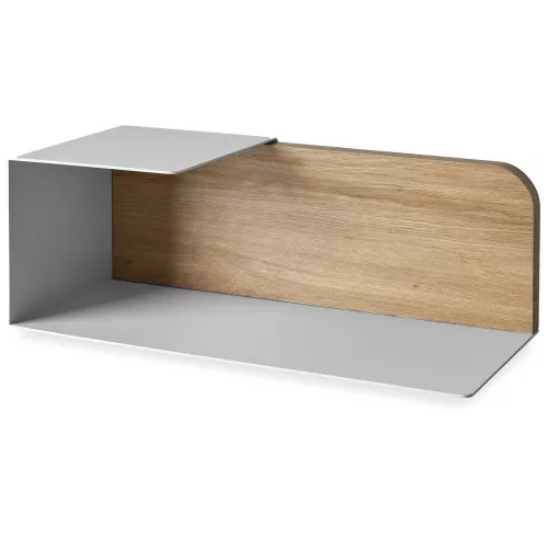 Frame fali éjjeliszekrény