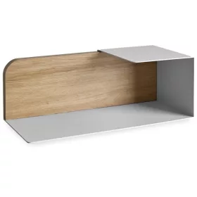 Frame fali éjjeliszekrény