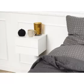 Avinelle fali éjjeliszekrény