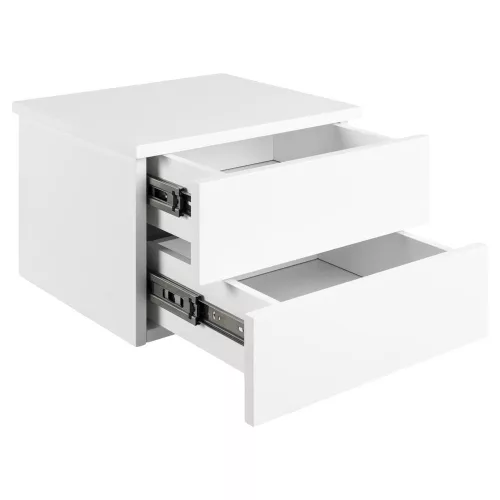 Avinelle fali éjjeliszekrény