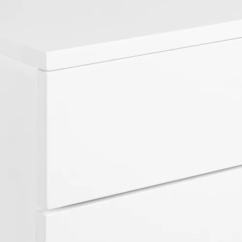 Avinelle fali éjjeliszekrény