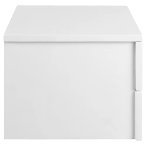 Avinelle fali éjjeliszekrény